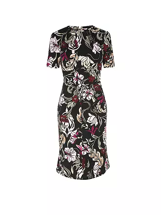 MARC CAIN | Minikleid | 